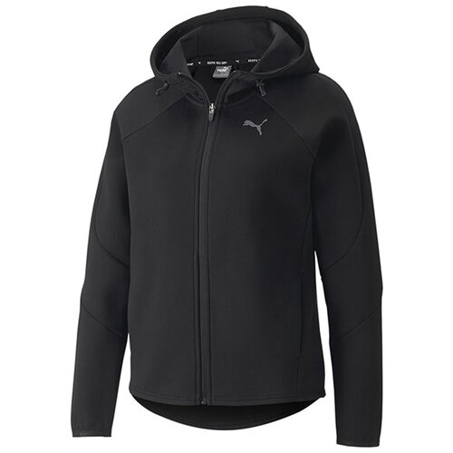 Puma ženska majica dugih rukava Slike