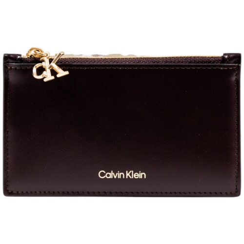 Calvin Klein Jeans ZIP CARDCASE 6CC LV04F1076G Cijene