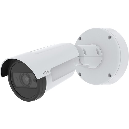 Axis netzwerkkamera bullet P1467-LE 5MP" Cijene