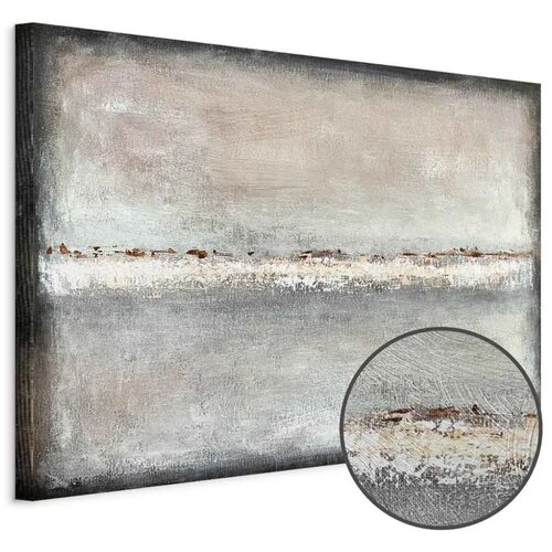  Slika - Balance of Shades (1 Part) Wide 60x40 Cijene