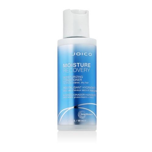 JOICO Moisture Recovery Moisturizing Conditioner 50 ml regenerator neukrotiva kosa suha kosa unisex Cijene