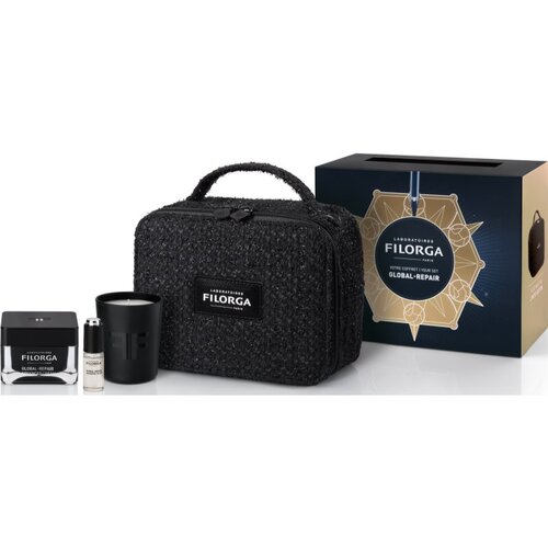 Filorga GIFTSET GLOBAL-REPAIR poklon set Cijene