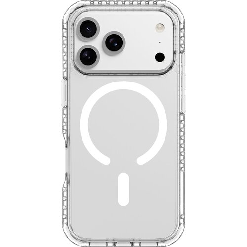 Cellular Line Ovitek Tetra-Mag, Apple iPhone 18 PRO MAX, (5000446194) Slike