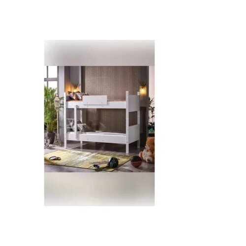 Futrix Krevet na sprat Lim01 ( 44295 ) Cene