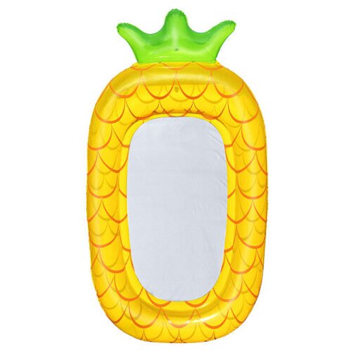  Vzmetnica z mrežo Sweet Summer Ananas Slike