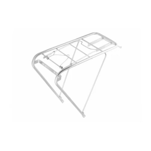 Bimoto Paktreger 26” hrom cevasti Cene