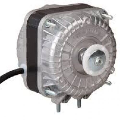 Yzf Motor ventilatora 34w mondo 34-45, 34/120w Cene