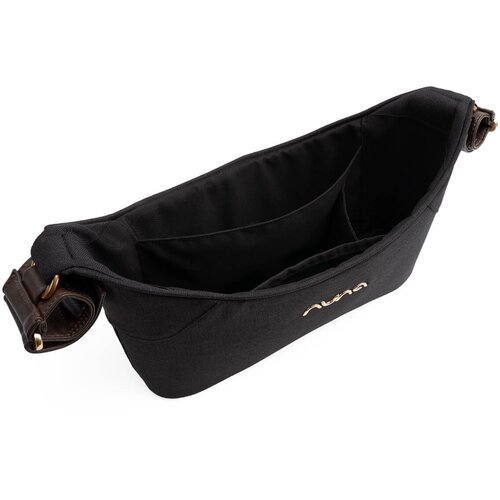 Nuna® organizator za otroški voziček caviar Cene