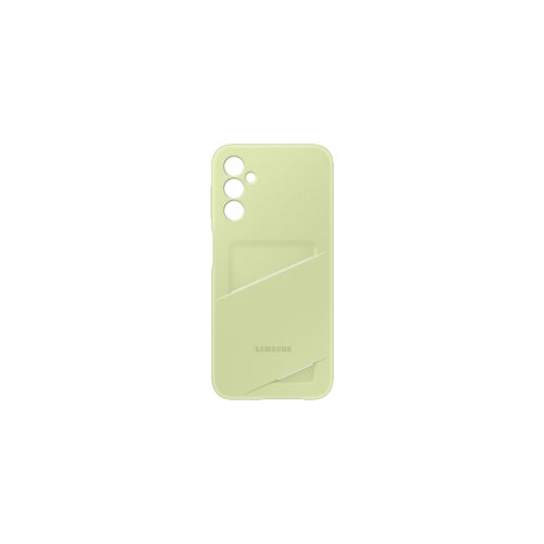 Samsung EF-OA146TGEGWW Cijene