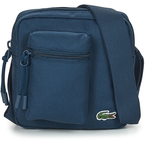 Lacoste Torbice NH4101NE Slike