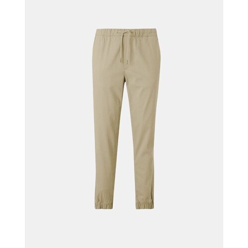 Jack &amp;amp; Jones Hlače Chino / Carrot 12224518 GORDON Bež Slike