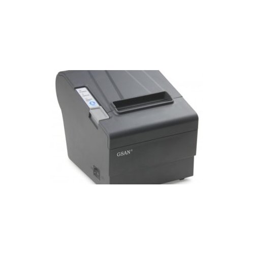 Gsan Thermal Printer GS-8256 Cijene