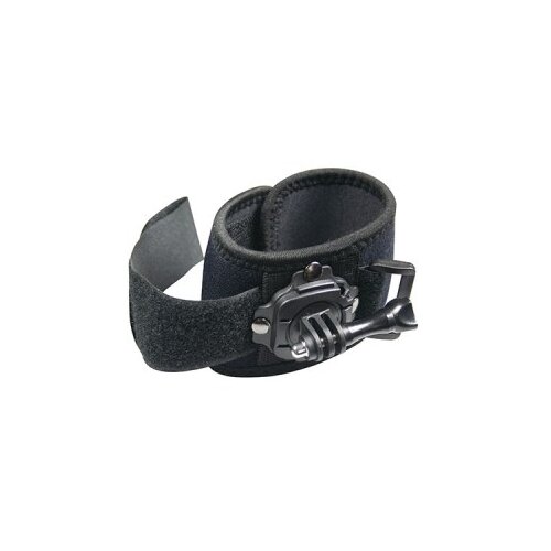 Mediacom SPORTCAM 360 ROTATION M-ROTATION Slike