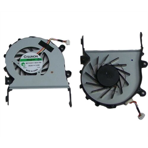  cpu hladnjak za laptop acer aspire 5553 5553G Cene