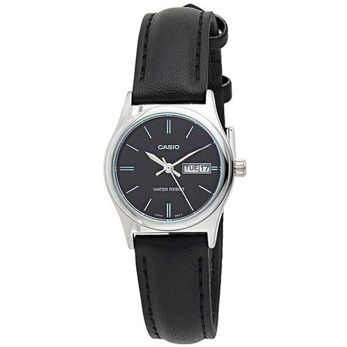 Casio Analogne ure LTPV006L1B2 pisana Cene