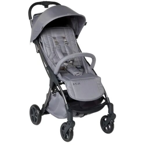 4moms Mast kolica M2, Koala Cijene