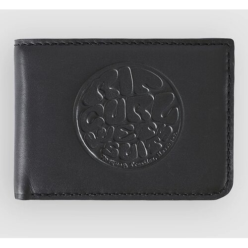 Rip Curl Premium Surf Rfid Slim Denarnica black Slike