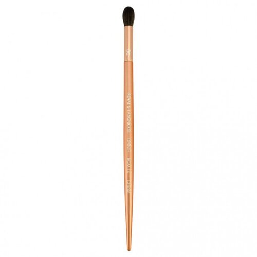 OMNIA® RoseGold Četkica za senke (pregib) Cijene