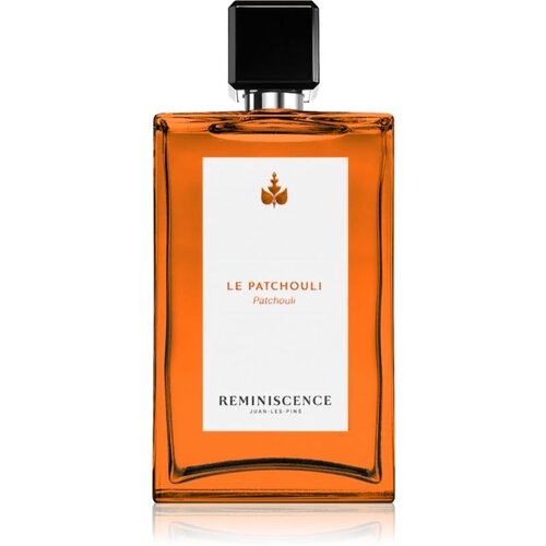 Reminiscence Le Patchouli toaletna voda uniseks 100 ml Cijene