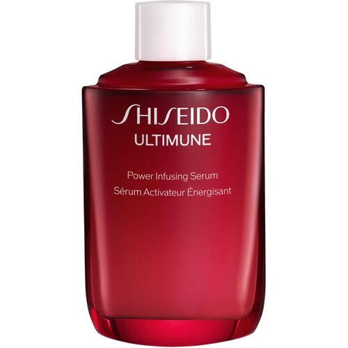 Shiseido Ultimune Power Infusing Serum 75 ml Cene