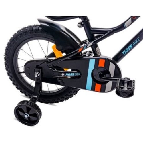  Sunbaby bicikl Tiger 14&amp;quot; Slike