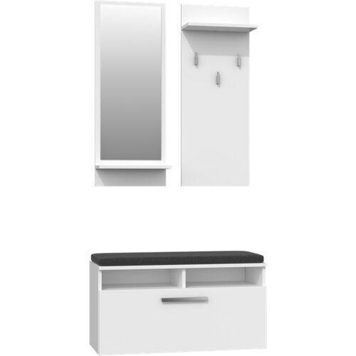 Shumee Omara Riva RIVA BELA, (21560107) Slike
