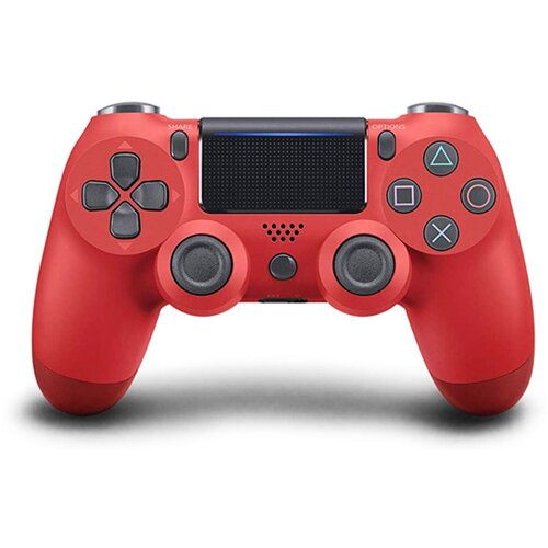 Joypad Dual Shock WIFI za PS4 crveni A klasa (040162) Cene