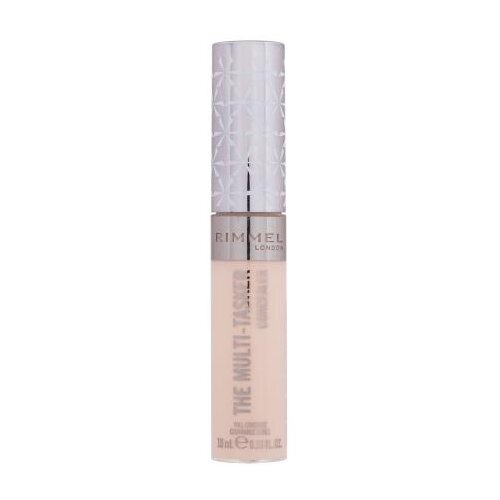 Rimmel London The Multi-Tasker korektor 10 ml Nijansa 025 rose ivoty Slike