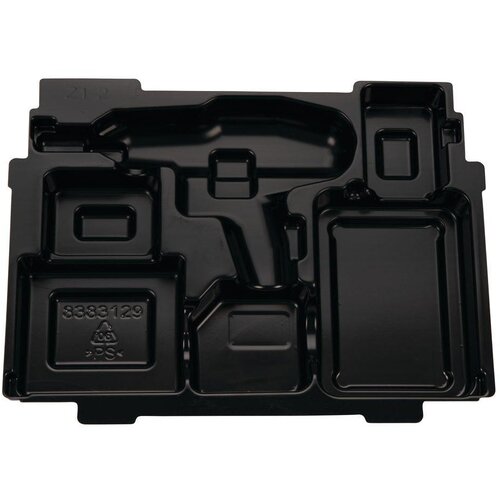 Makita unutrašnji uložak za makpac 1 kofer (838312-9) Cene