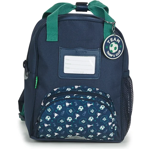 Tann's Nahrbtniki KILIAN SAC A DOS XS Modra