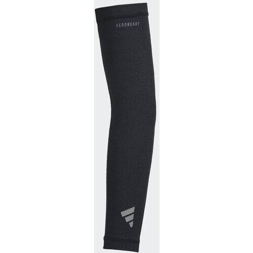 Adidas rukav a.rdy sleeve U Slike