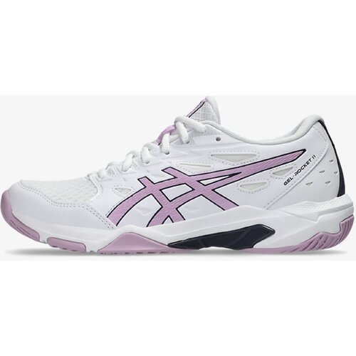 Asics Patike GEL-ROCKET 11 Cijene