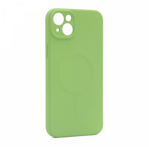 Ms Futrola BRICK MAGSAFE za iPhone 14 Plus (6.7) zelena Cene