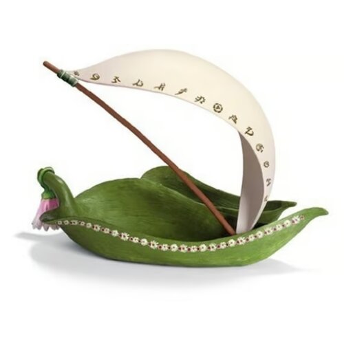 Olimp Sport Vilinski brod Cene