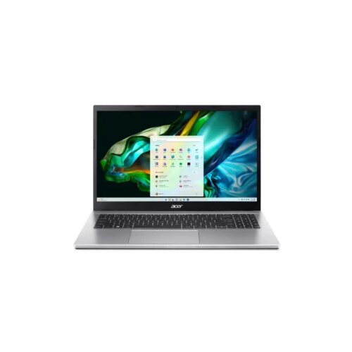 Acer Aspire 3 laptop A315-44P-R67R Slike