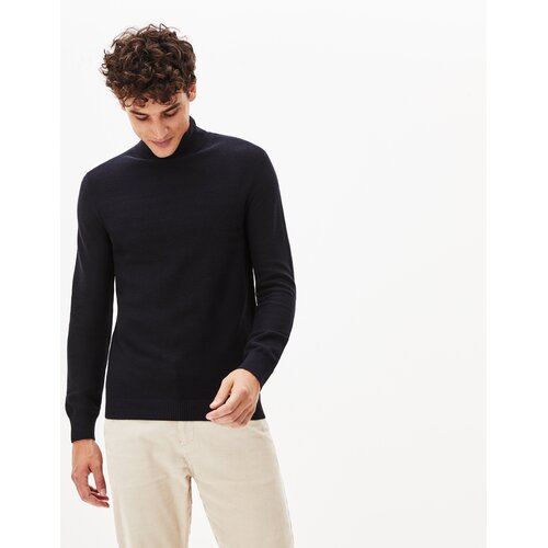 Celio Sweater with turtleneck Pewave - Men Slike