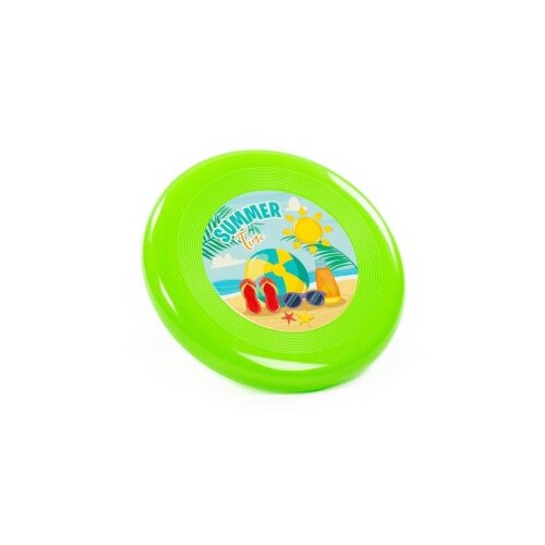  Frizbi ( 17/90034 ) Slike