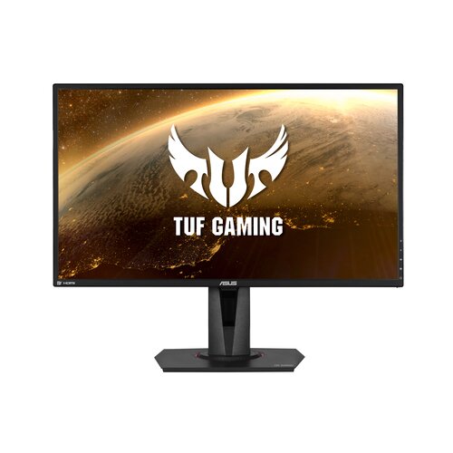 Asus monitor TUF GAMING VG27AQ Cene