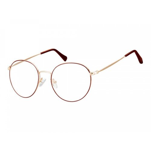 Berkeley Naočare 915G Cene