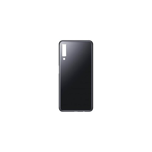 Platoon Futrola za Samsung A7, crna Cijene
