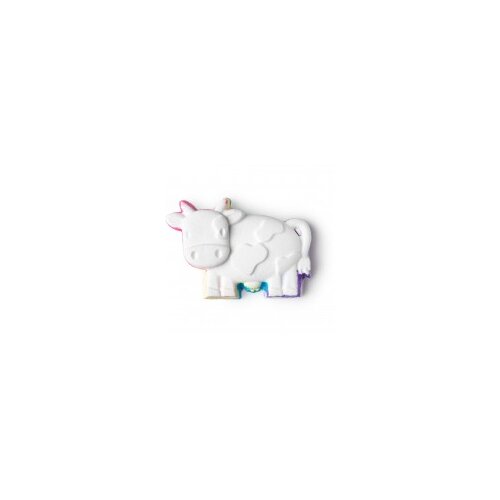 Lush bomba za kupanje Toby's Magic Cow Cijene