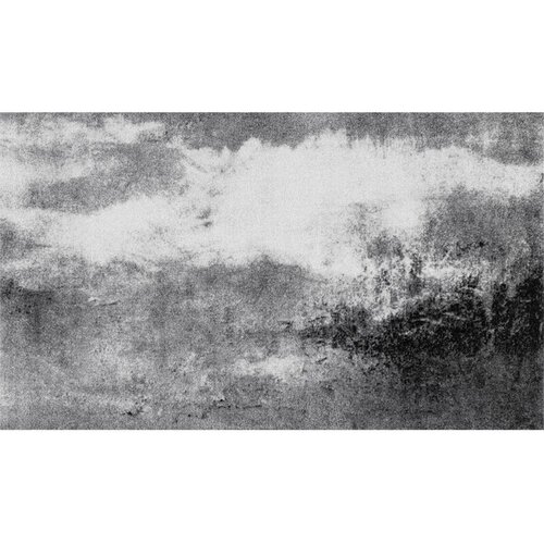 wash+dry PREDPRAŽNIK Aura 70/120 cm potiskano siva Cene