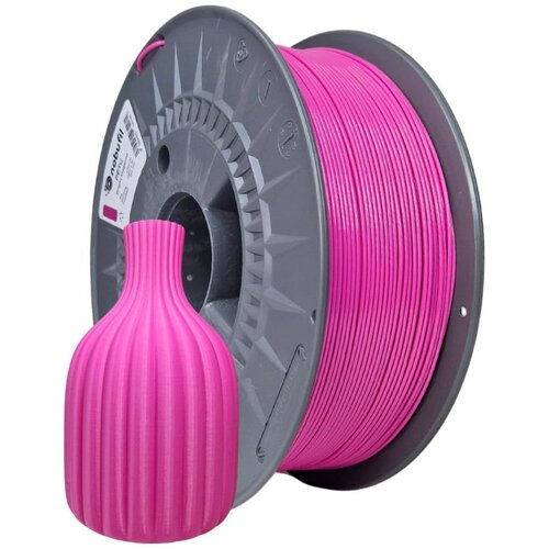Nobufil PETG Bright Magenta - 1,75 mm / 1000 g Slike