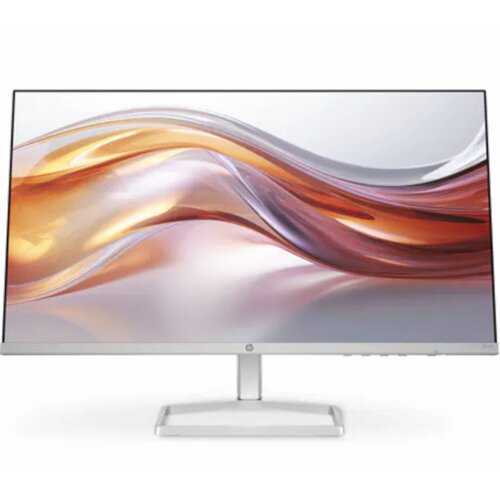 HP monitor S5 524sh 23.8"/IPS/1920x1080/100Hz/5ms/HDMI,VGA/visina Cene