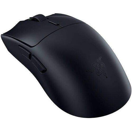 Razer Gaming Mi&scaron; Viper V3 Pro HyperSpeed... Cijene