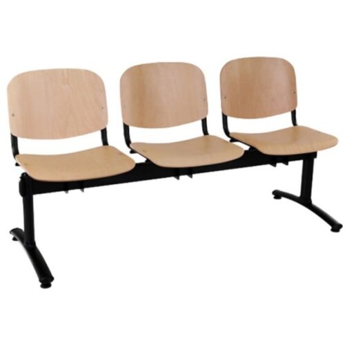 Olimp Sport Klupa trosed 1123 LN Cene