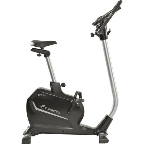 Energetics sobni bicikl CT 740TX crna 196934 Slike
