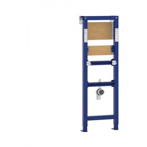 Liv Suhomontažni element za pisoar univerzalni Cijene