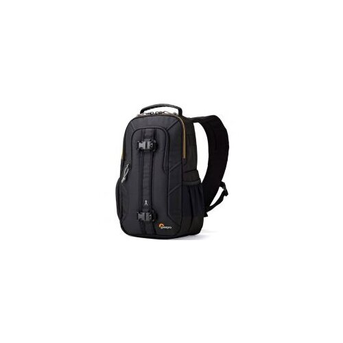 Lowepro SlingShot Edge 150AW ranac Crni Slike