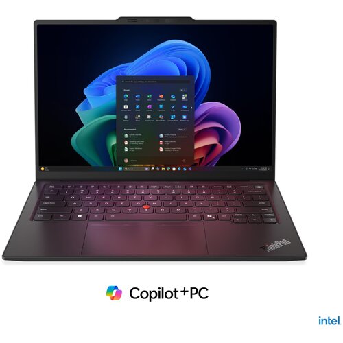 Lenovo ThinkPad X1 Carbon G14 Aura 14" Ultra 7 355 32GB/1TB SSD 21V70071SC Win 11 Pro Cijene